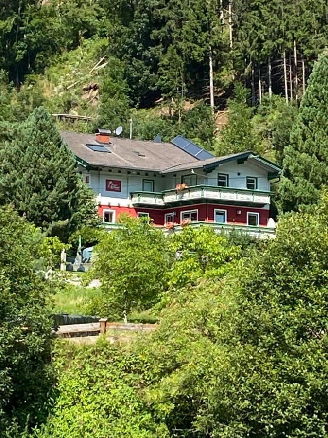 Holiday park Molltaler En 3*