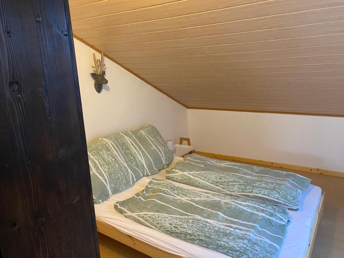 Molltaler Village de vacances