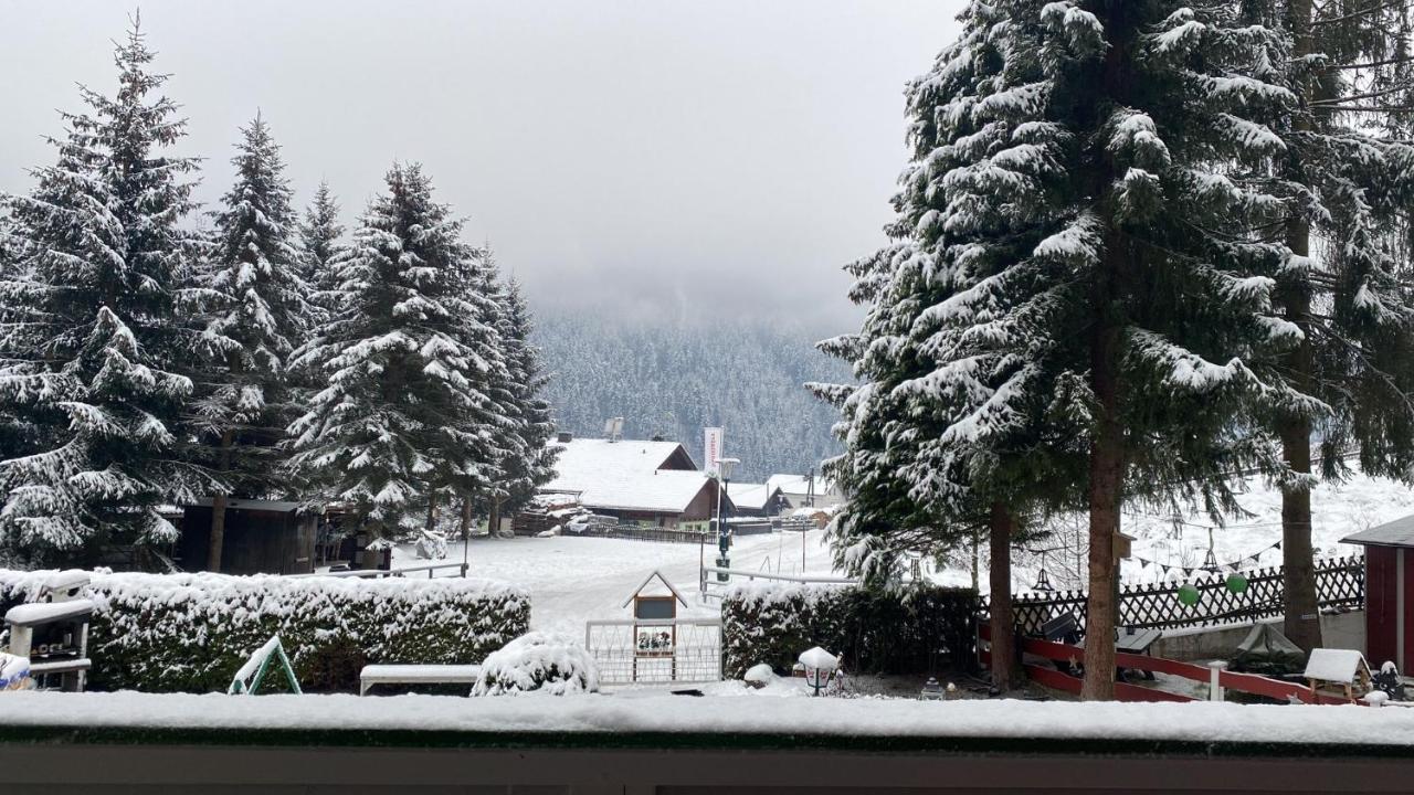 Molltaler Village de vacances 3*