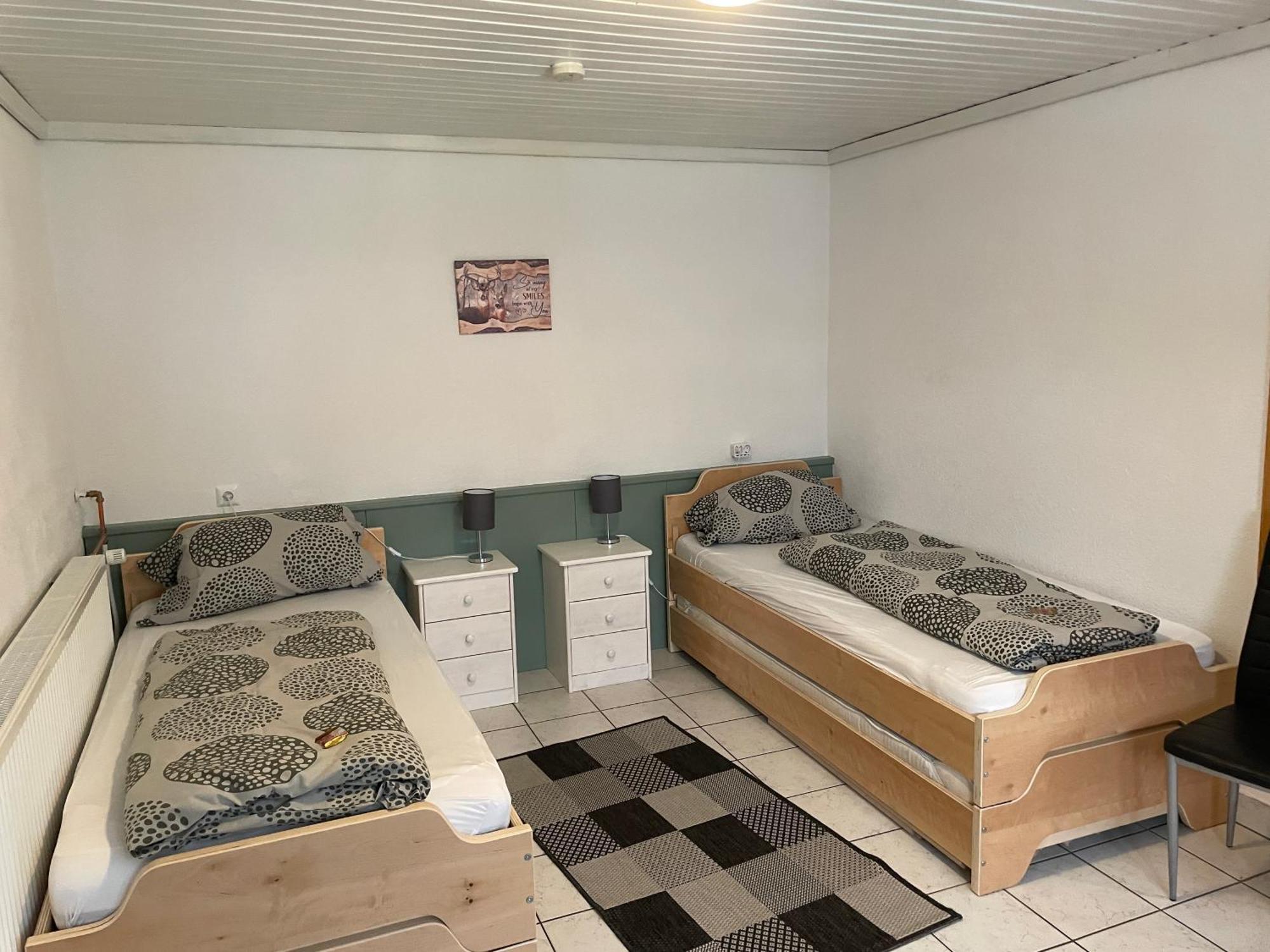 Village de vacances Molltaler 3*