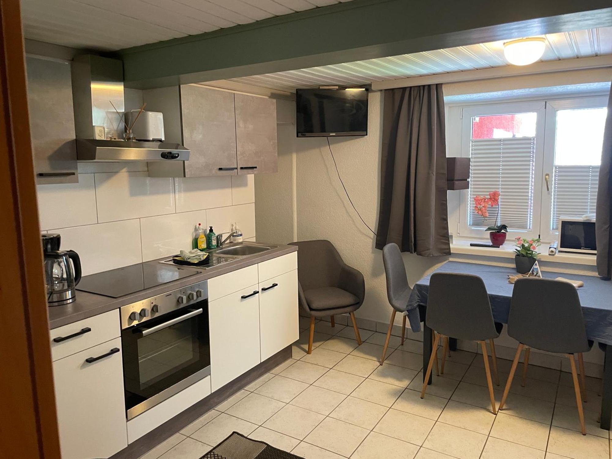 Holiday park Molltaler En 3*