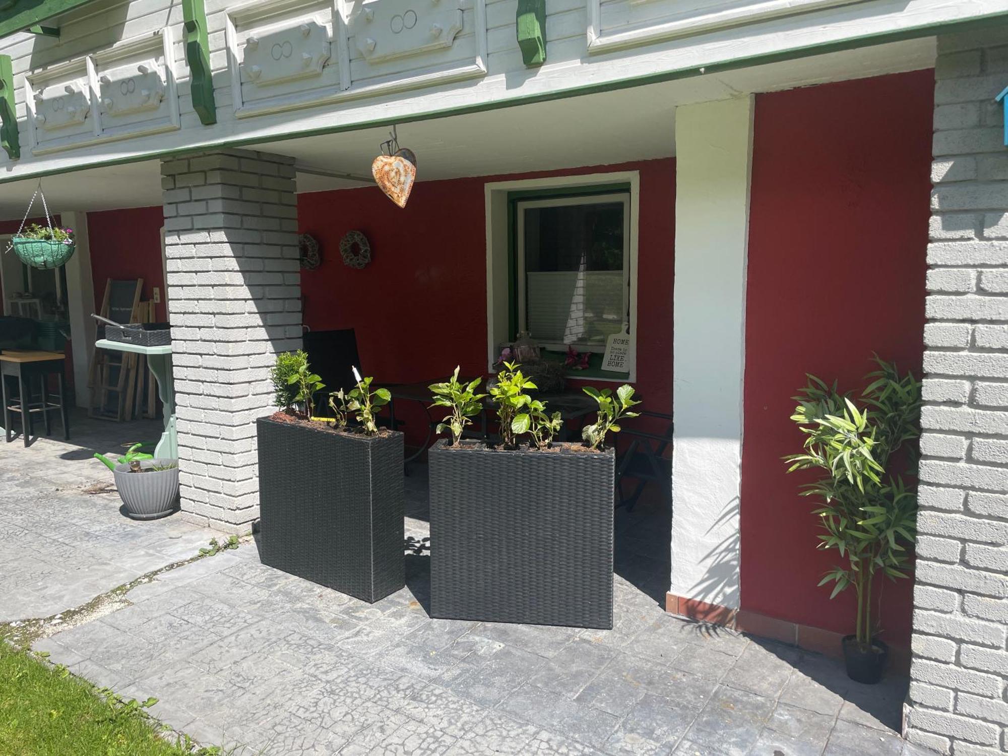 Village de vacances Molltaler 3*